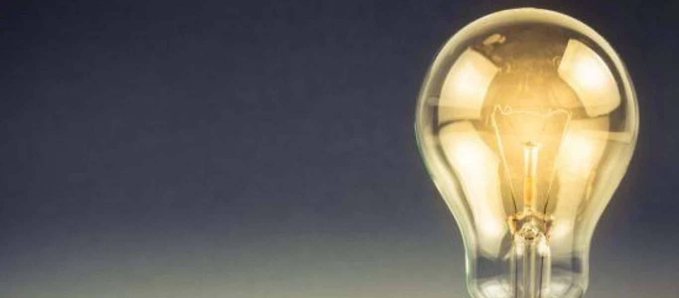 Κεφαλλονιά: Χωρίς ρεύμα περιοχές του νησιού λόγω της κακοκαιρίας